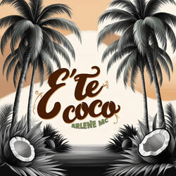 E'te Coco