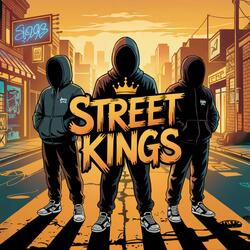 Street Kings
