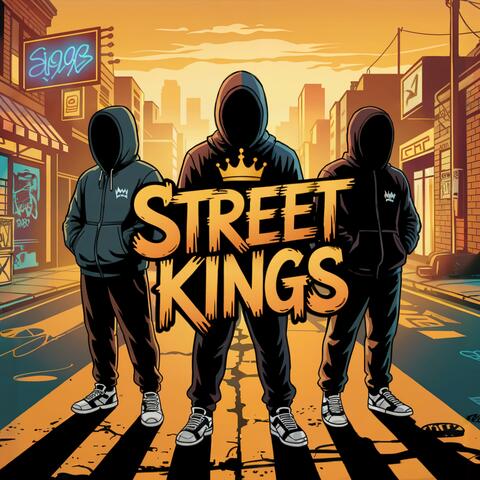 Street Kings