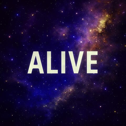Alive