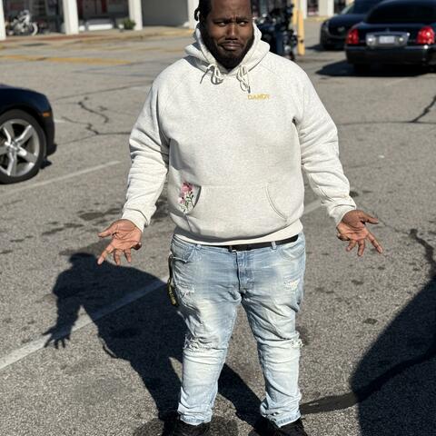 At Da Head