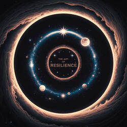 The Art of Resilience