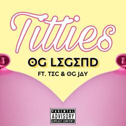 Titties