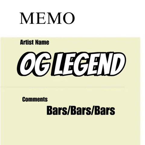 Memo