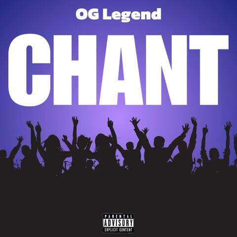 Chant