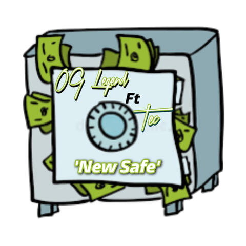 'New Safe'