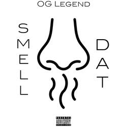 Smell Dat