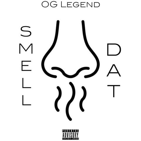 Smell Dat