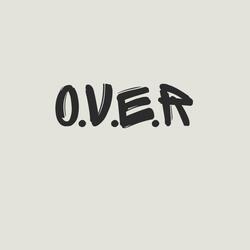 OVER