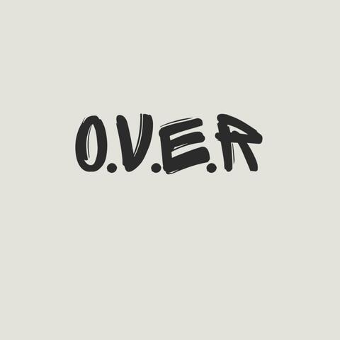 OVER
