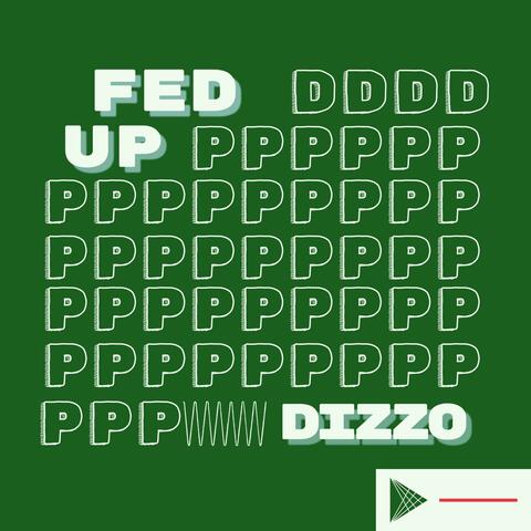 Fed Up
