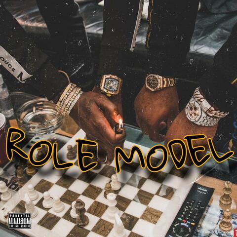 Role Model
