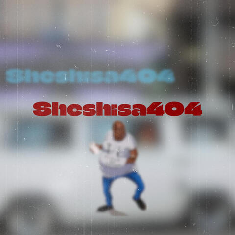 Sheshisa404