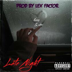 Late Night