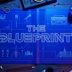 The Blueprint