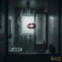Kiss me