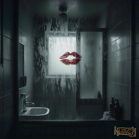 Kiss me