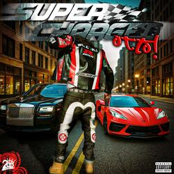 SuperCharged