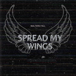 Spread My Wings - Acoustic