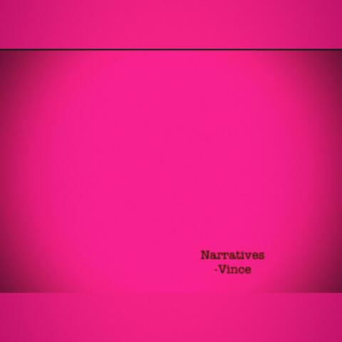 NARRATIVES