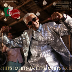 Galbi Bgha L’Bayda )