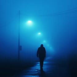 don't leaving me/back