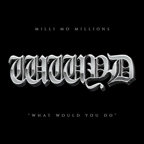 WWYD “What Would You Do”