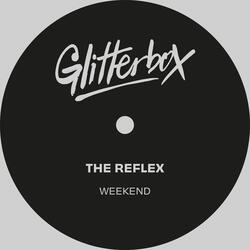 Weekend