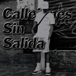 Callejones sin salida