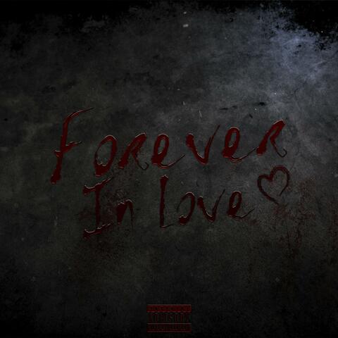 Forever In Love