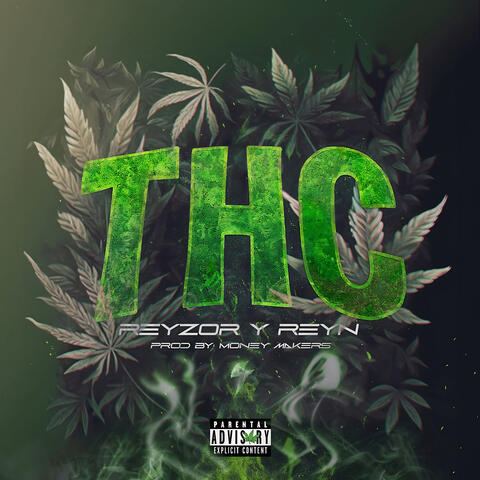 THC