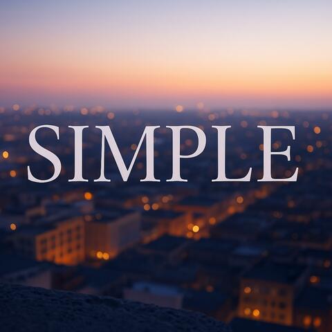 SIMPLE