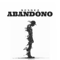 abandonment