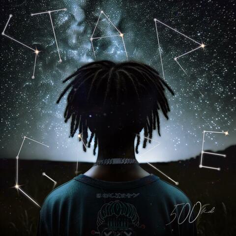 Star Gaze
