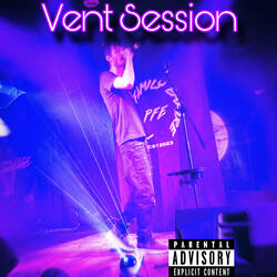Vent Session
