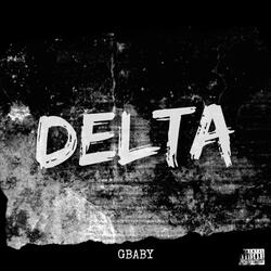 Delta