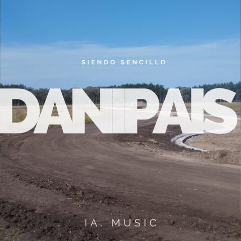 Siendo Sencillo