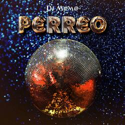 Perreo
