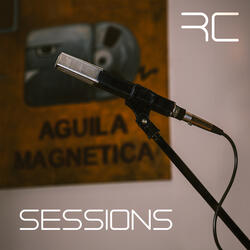 Imposible - Águila Sessions