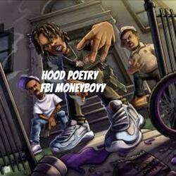 Hood Poetry
