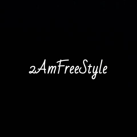 2AmFreestyle