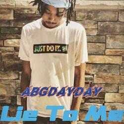 Lie To Me