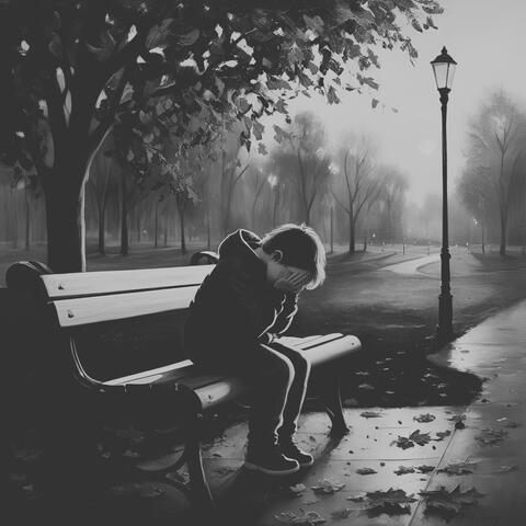 Godly Sorrow