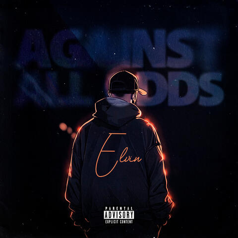 Against all odds