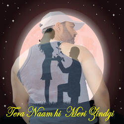 Tera Naam hi Meri Zindgi