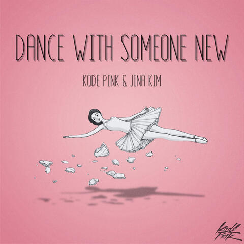 Dance With Someone New