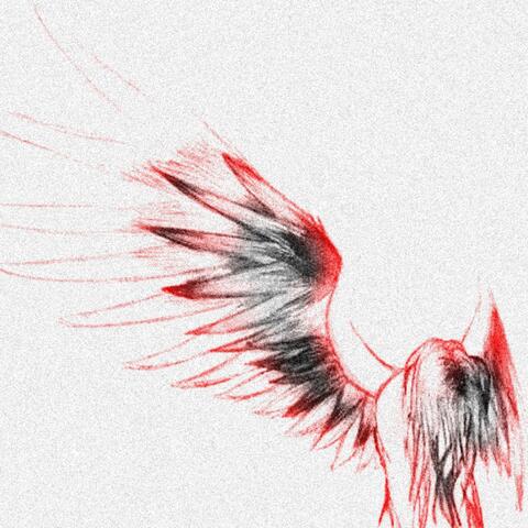 overdose