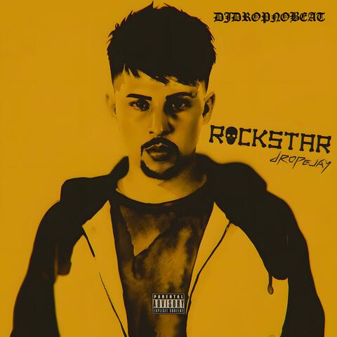 Rockstar