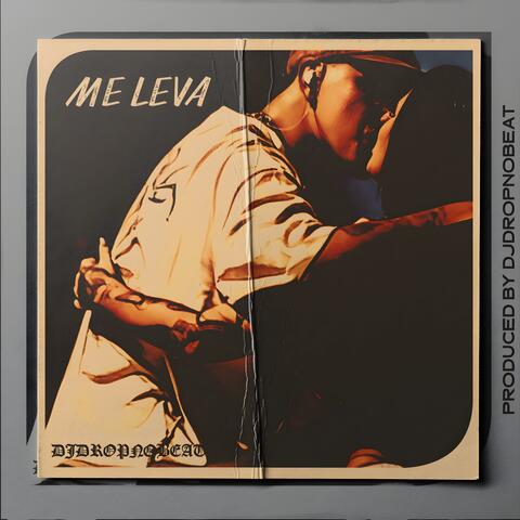 ME LEVA