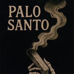 Palo Santo